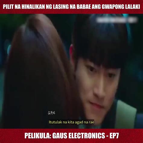 pilit pinipilit ang babaeng lasing|Babae, binaril ng lasing na kapitbahay na gustong makipag.
